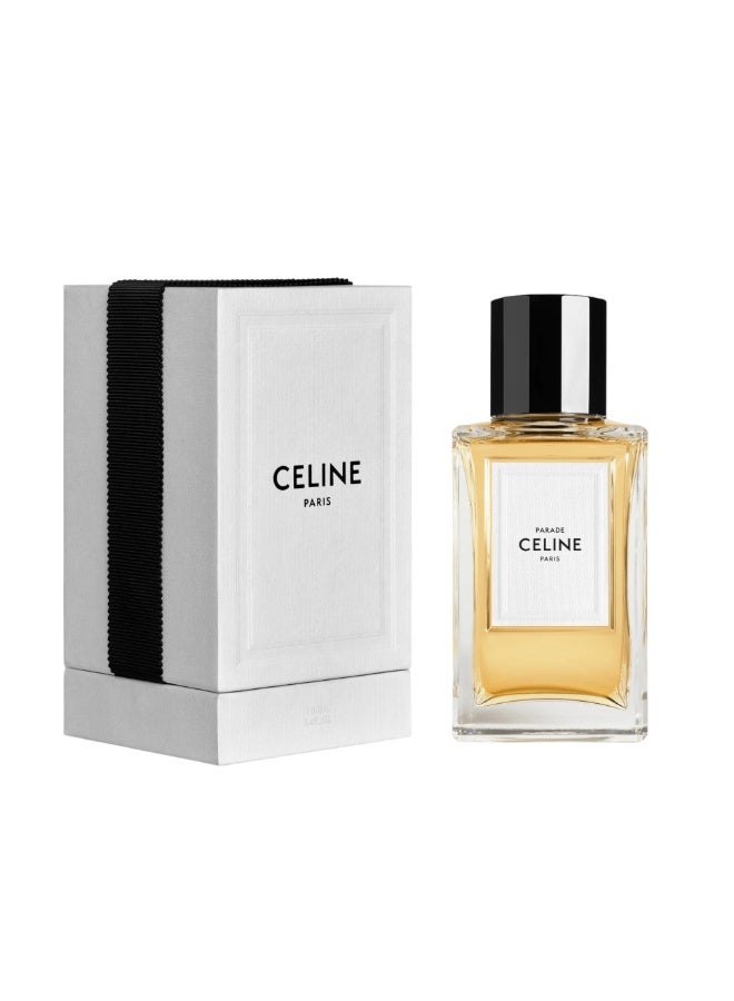 Celine PARADE EAU DE PARFUM 100ML - Image 1